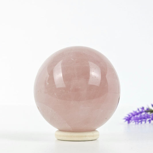 rose-quartz-front-sphere