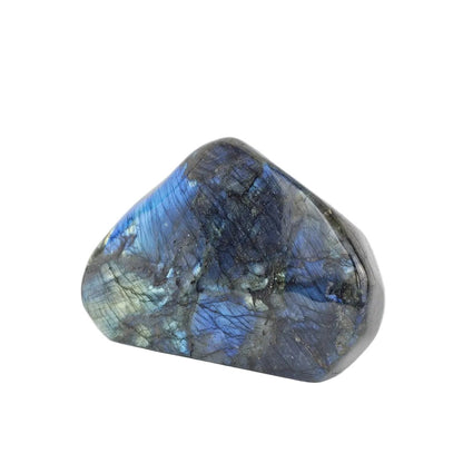 Labradoriet vrije vorm – 2866 gram | Madagaskar