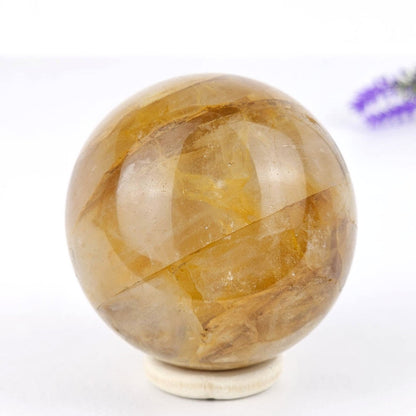 golden-healer-sphere-front