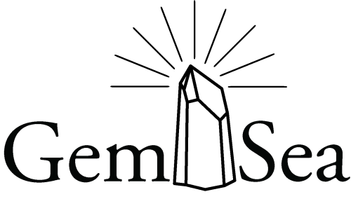 GemSea