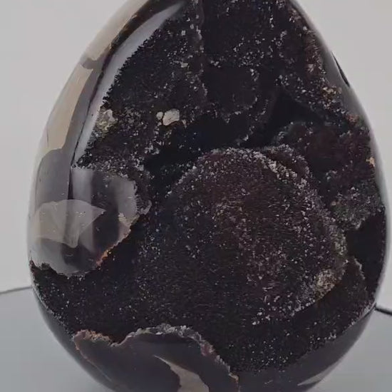 septarian-egg-video