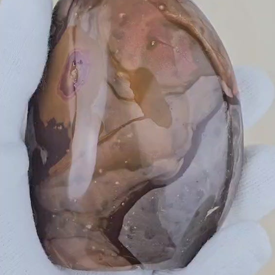 polychrome-jasper-video