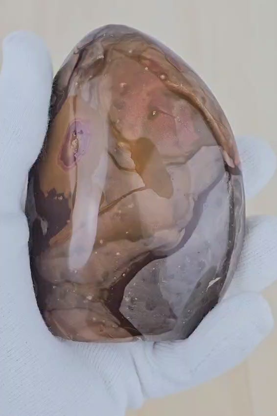 polychrome-jasper-video