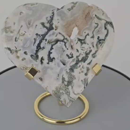 moss-agate-heart-video