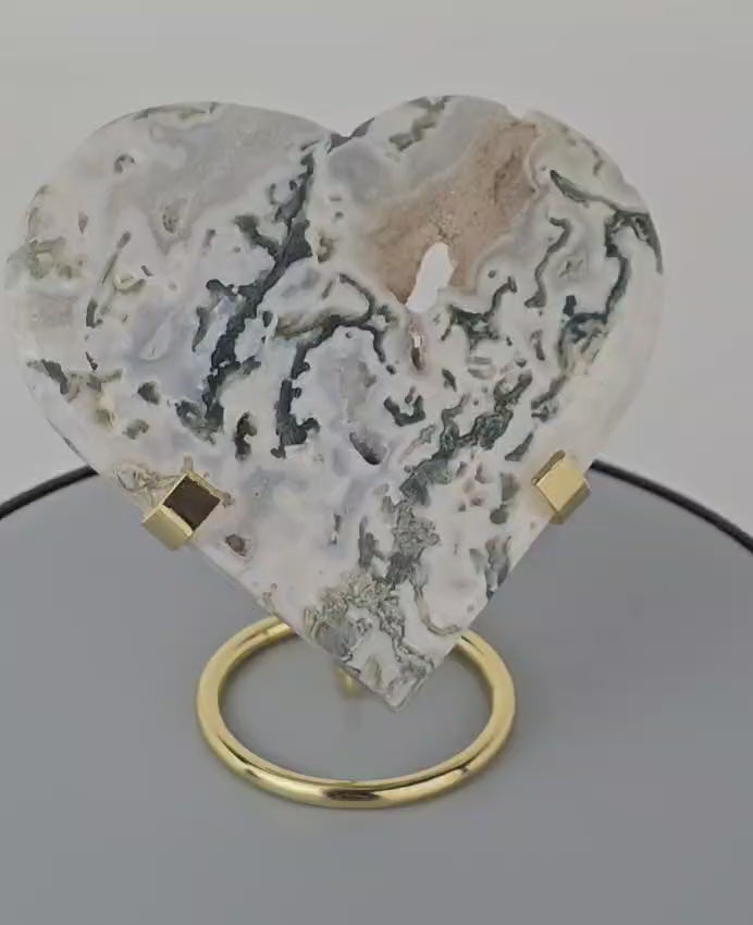 moss-agate-heart-video