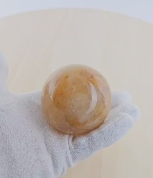 golden-healer-video-sphere