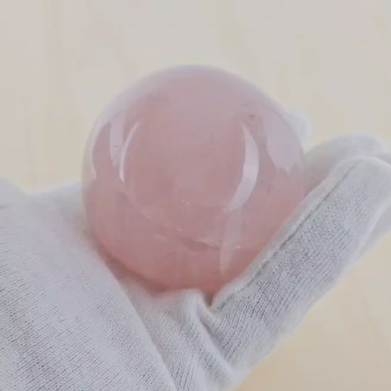 rose-quartz-video