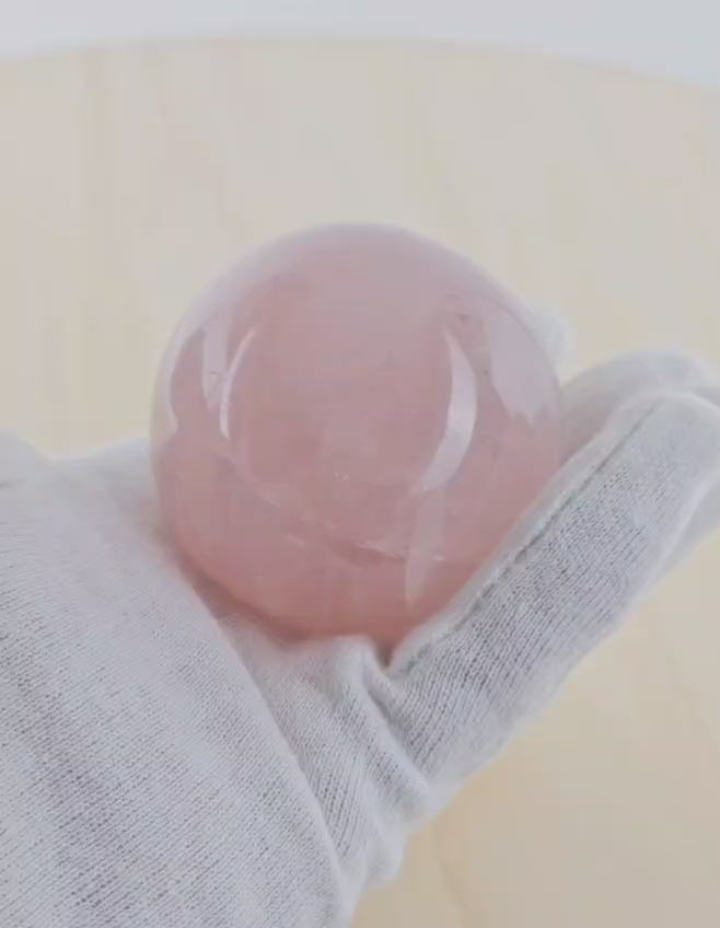 rose-quartz-video