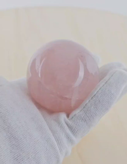 rose-quartz-video