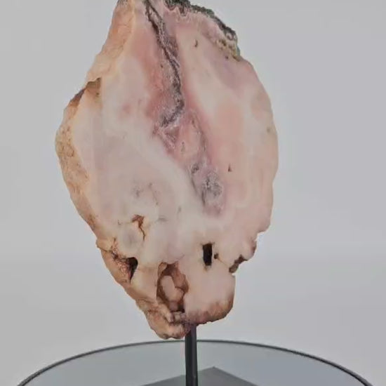 pink-amethyst-stand-video