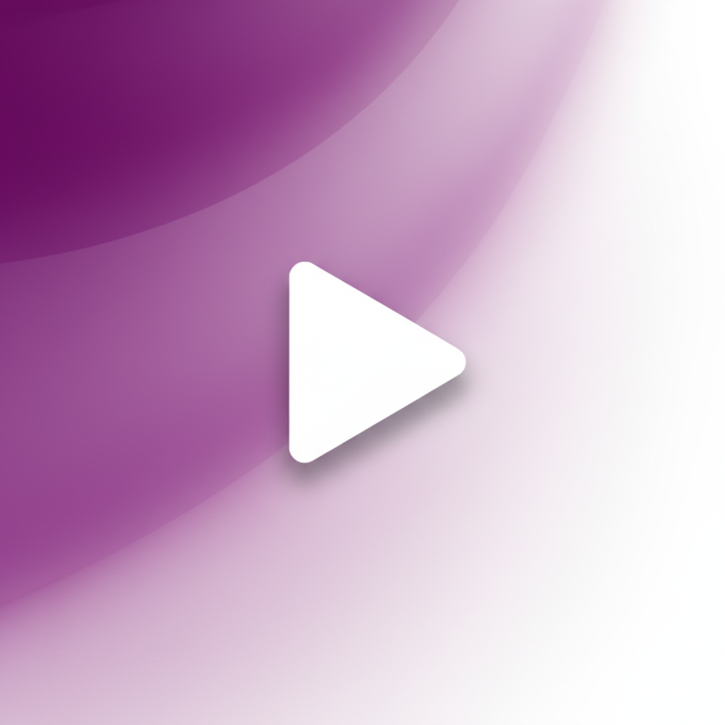 Labradorite freeform big video Gemea