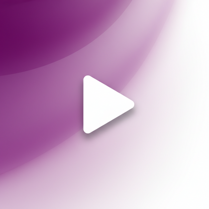 rhodonite crystal sphere 59mm video GemSea